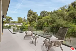 2814 Roscomare Rd, Los Angeles, CA 90077 - Photo 29