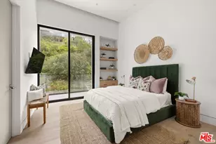 2814 Roscomare Rd, Los Angeles, CA 90077 - Photo 25