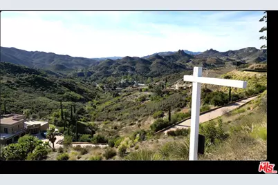 795 Latigo Cyn, Malibu, CA 90265 - Photo 3