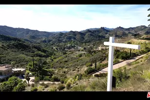 795 Latigo Cyn, Malibu, CA 90265 - Photo 3