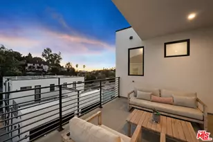 6325 Primrose Ave, Los Angeles, CA 90068 - Photo 55