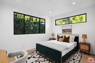 6325 Primrose Ave, Los Angeles, CA 90068 - Photo 31