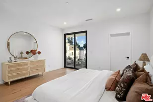 6325 Primrose Ave, Los Angeles, CA 90068 - Photo 37