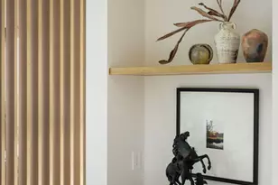 5208 Sanchez Dr, Los Angeles, CA 90008 - Photo 15