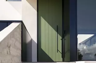 5208 Sanchez Dr, Los Angeles, CA 90008 - Photo 3