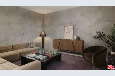 5208 Sanchez Dr, Los Angeles, CA 90008 - Photo 23