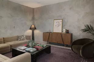 5208 Sanchez Dr, Los Angeles, CA 90008 - Photo 23