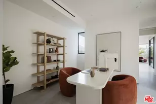 5208 Sanchez Dr, Los Angeles, CA 90008 - Photo 39