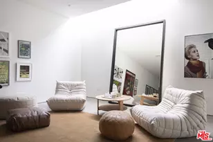 5208 Sanchez Dr, Los Angeles, CA 90008 - Photo 41