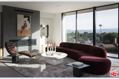 5208 Sanchez Dr, Los Angeles, CA 90008 - Photo 5