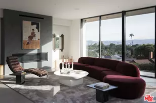 5208 Sanchez Dr, Los Angeles, CA 90008 - Photo 5