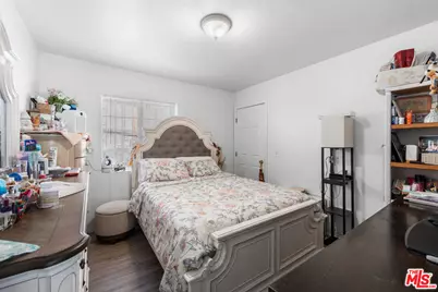 602 W 40th Pl, Los Angeles, CA 90037 - Photo 7