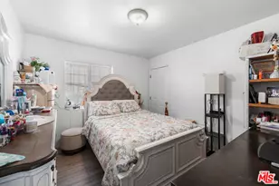 602 W 40th Pl, Los Angeles, CA 90037 - Photo 7