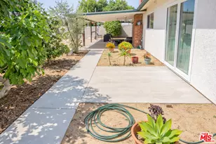 10550 Woldrich St, Sylmar, CA 91342 - Photo 37