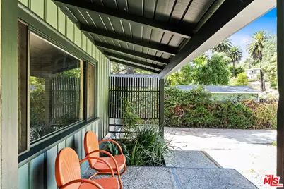 1718 Hill Dr, Los Angeles, CA 90041 - Photo 3