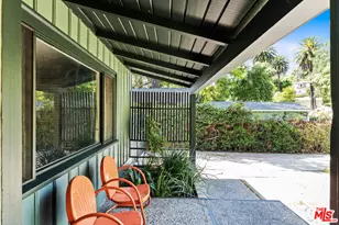 1718 Hill Dr, Los Angeles, CA 90041 - Photo 3