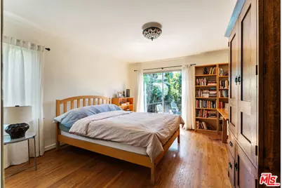 1718 Hill Dr, Los Angeles, CA 90041 - Photo 15