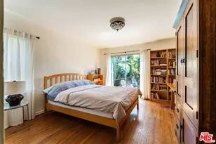 1718 Hill Dr, Los Angeles, CA 90041 - Photo 15