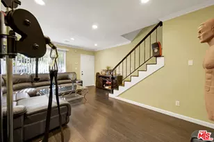 6330 Morse Ave, North Hollywood, CA 91606 - Photo 3