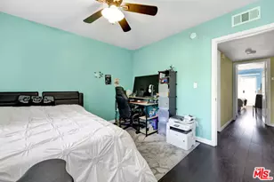6330 Morse Ave, North Hollywood, CA 91606 - Photo 7