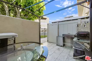 6330 Morse Ave, North Hollywood, CA 91606 - Photo 13
