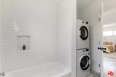 2600 Stoner Ave, Los Angeles, CA 90064 - Photo 17