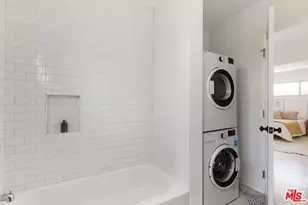 2600 Stoner Ave, Los Angeles, CA 90064 - Photo 17