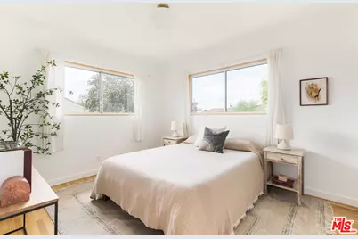 2600 Stoner Ave, Los Angeles, CA 90064 - Photo 13