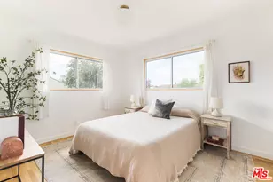 2600 Stoner Ave, Los Angeles, CA 90064 - Photo 13