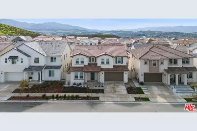 18130 Radiance Ln, Santa Clarita, CA 91350 - Photo 33