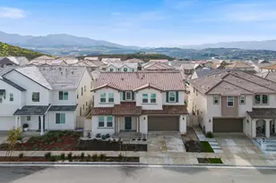 18130 Radiance Ln, Santa Clarita, CA 91350 - Photo 33