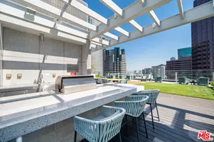 877 Francisco St, Los Angeles, CA 90017 - Photo 17