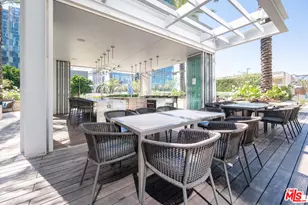 877 Francisco St, Los Angeles, CA 90017 - Photo 15