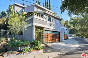 1138 Glen Arbor Ave, Los Angeles, CA 90041 - Photo 1