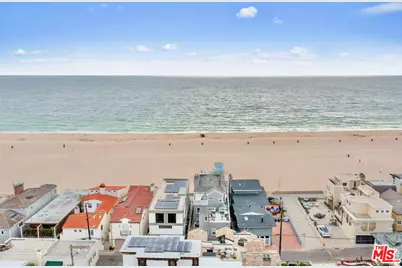 1836 The Strand, Hermosa Beach, CA 90254 - Photo 7