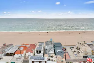 1836 The Strand, Hermosa Beach, CA 90254 - Photo 7