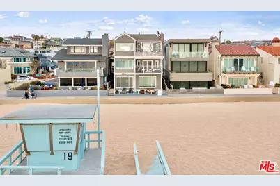 1836 The Strand, Hermosa Beach, CA 90254 - Photo 3