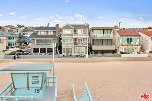 1836 The Strand, Hermosa Beach, CA 90254 - Photo 3
