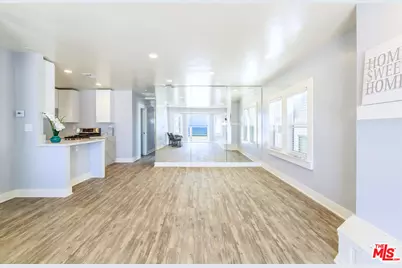 1836 The Strand, Hermosa Beach, CA 90254 - Photo 15