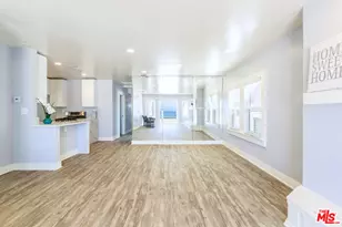 1836 The Strand, Hermosa Beach, CA 90254 - Photo 15