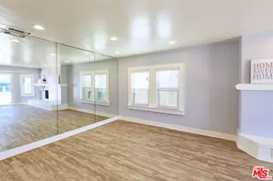 1836 The Strand, Hermosa Beach, CA 90254 - Photo 23