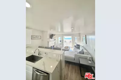 1836 The Strand, Hermosa Beach, CA 90254 - Photo 49