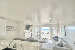 1836 The Strand, Hermosa Beach, CA 90254 - Photo 49