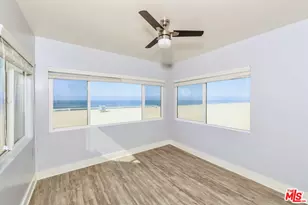 1836 The Strand, Hermosa Beach, CA 90254 - Photo 21