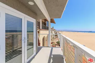 1836 The Strand, Hermosa Beach, CA 90254 - Photo 5