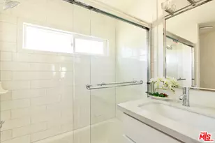 1836 The Strand, Hermosa Beach, CA 90254 - Photo 65