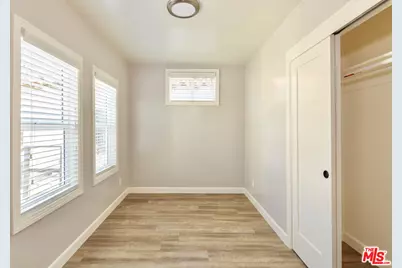 1836 The Strand, Hermosa Beach, CA 90254 - Photo 51