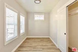 1836 The Strand, Hermosa Beach, CA 90254 - Photo 51