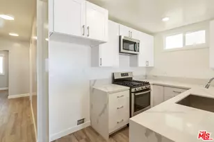 1836 The Strand, Hermosa Beach, CA 90254 - Photo 37