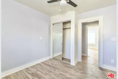 1836 The Strand, Hermosa Beach, CA 90254 - Photo 63